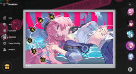 c19.PNG