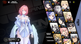 image1.png