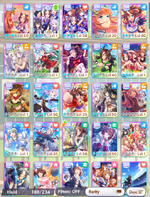 1785676245923.png