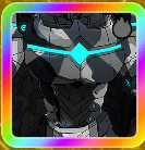 1785676299611.png