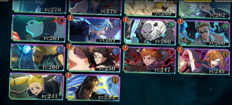 1785676309167.png