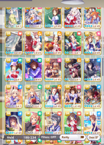1785676317481.png