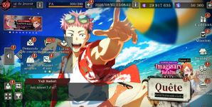 1785676327510.png