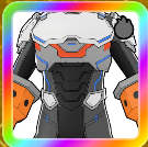 1785676416361.png