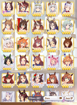 1785676434957.png