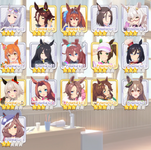 1785676453052.png