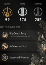 1785676825651.png