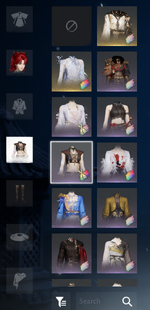 1785676916606.png