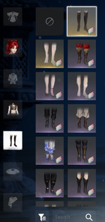 1785676924267.png