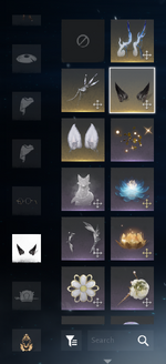 1785676951693.png