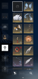 1785676967562.png