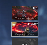 1785677206676.png
