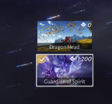 1785677252649.png