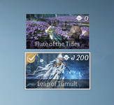 1785677257542.png