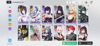 Screenshot_2026-08-02-15-31-12-063_com.smilegate.chaoszero.stove.google.jpg