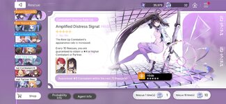 Screenshot_2026-08-02-15-31-17-255_com.smilegate.chaoszero.stove.google.jpg