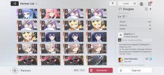 Screenshot_2026-08-02-15-31-48-968_com.smilegate.chaoszero.stove.google.jpg