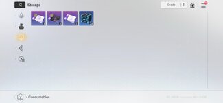 Screenshot_2026-08-02-15-31-58-773_com.smilegate.chaoszero.stove.google.jpg
