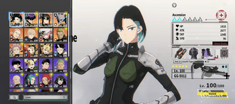 1785678104593.png