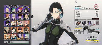 1785678114193.png