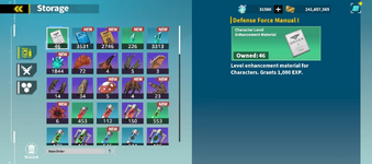 1785678180636.png