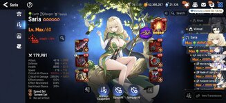 att.U4Av1a5vWzmrxHqkzOioscNnFqz1ueZkOsEQZ-wuSLY.jpeg