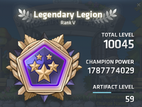 1785678447748.png