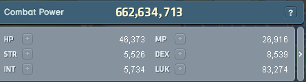 1785678478268.png
