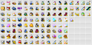 1785678521330.png