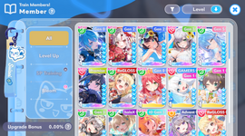 Screenshot 2026-08-02 204712.png