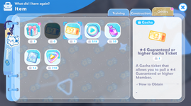Screenshot 2026-08-02 204730.png