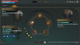 armor61.jpg