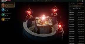 relic360.jpg