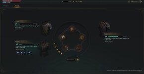 armor1.jpg