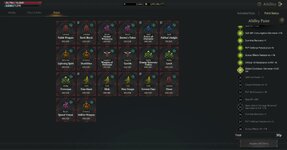 class codex1.jpg
