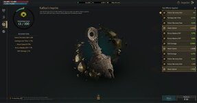 imprint3.jpg