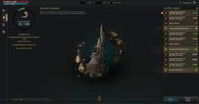imprint2.jpg
