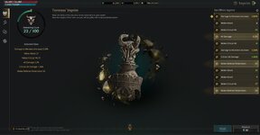 imprint.jpg