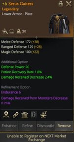 lower armor.jpg