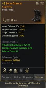 boots.jpg