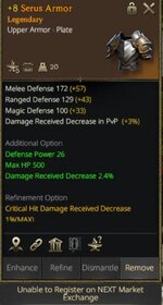 upper.jpg