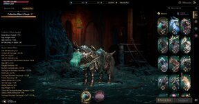 mounts.jpg