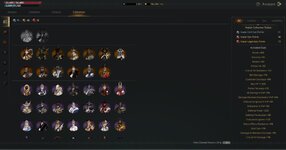 avatars.jpg