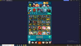 1785679198160.png