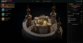 relic.jpg