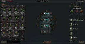 shadowblade1.jpg