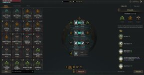 blitzblade.jpg