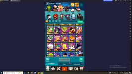 1785679214790.png