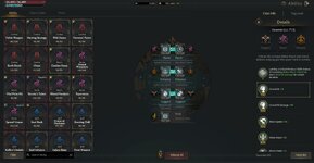 assasin.jpg