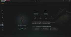 weapon.jpg